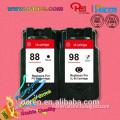 buy from china online high margin products for Canon PG88 auto reset chip ink cartridge